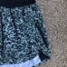 Lululemon Tracker Short IV Sz 6