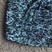 Lululemon Tracker Short IV Sz 6