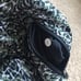 Lululemon Tracker Short IV Sz 6