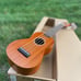 Ohana Soprano Ukulele (SK-10)- multiple available