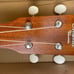 Ohana Soprano Ukulele (SK-10)- multiple available