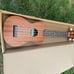 Ohana Soprano Ukulele (SK-10)- multiple available