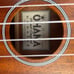 Ohana Soprano Ukulele (SK-10)- multiple available