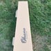 Ohana Soprano Ukulele (SK-10)- multiple available