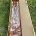Ohana Soprano Ukulele (SK-10)- multiple available