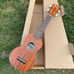 Ohana Soprano Ukulele (SK-10)- multiple available