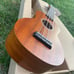Ohana Soprano Ukulele (SK-10)- multiple available