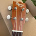 Ohana Soprano Ukulele (SK-10)- multiple available