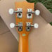 Ohana Soprano Ukulele (SK-10)- multiple available