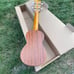 Ohana Soprano Ukulele (SK-10)- multiple available