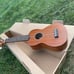 Ohana Soprano Ukulele (SK-10)- multiple available