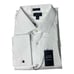 J.Crew Ludlow Premium Dress Shirt Slim Fit 100% Cotton New Size 17/35