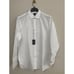 J.Crew Ludlow Premium Dress Shirt Slim Fit 100% Cotton New Size 17/35