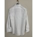 J.Crew Ludlow Premium Dress Shirt Slim Fit 100% Cotton New Size 17/35