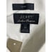 J.Crew Ludlow Premium Dress Shirt Slim Fit 100% Cotton New Size 17/35
