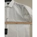 J.Crew Ludlow Premium Dress Shirt Slim Fit 100% Cotton New Size 17/35
