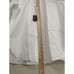 J.Crew Ludlow Premium Dress Shirt Slim Fit 100% Cotton New Size 17/35