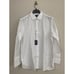J.Crew Ludlow Premium Dress Shirt Slim Fit 100% Cotton New Size 17/35