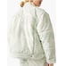 Free People FP Movement Bunny Slope Puffer Jacket size S