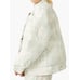 Free People FP Movement Bunny Slope Puffer Jacket size S