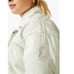 Free People FP Movement Bunny Slope Puffer Jacket size S