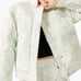 Free People FP Movement Bunny Slope Puffer Jacket size S