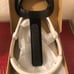 replacement head strap for OCU LUS quest 2