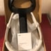 replacement head strap for OCU LUS quest 2