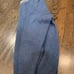 Nordstrom Cashmere V-Neck Sweater