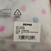Skims Cloud Candy Heart Print Sleep Set Size M