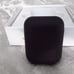 LEGENDARY SMART WATCH VOL. BLACK!!