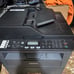 Brother printer/copier/scanner