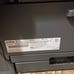 Brother printer/copier/scanner