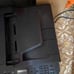 Brother printer/copier/scanner