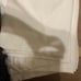 Sublimation Blanks