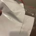 Sublimation Blanks