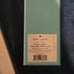 Kate Spade lot