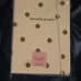 Kate Spade lot