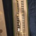 Kate Spade lot