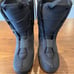 Intuition Tour Tongue Dual Density 26.5 Ski Snowboard Boot Liners ~ RETAIL 240