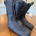 Intuition Tour Tongue Dual Density 26.5 Ski Snowboard Boot Liners ~ RETAIL 240