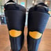 Intuition Tour Tongue Dual Density 26.5 Ski Snowboard Boot Liners ~ RETAIL 240