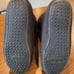 Intuition Tour Tongue Dual Density 26.5 Ski Snowboard Boot Liners ~ RETAIL 240