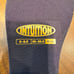 Intuition Tour Tongue Dual Density 26.5 Ski Snowboard Boot Liners ~ RETAIL 240