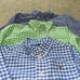 Ralph lauren shirts