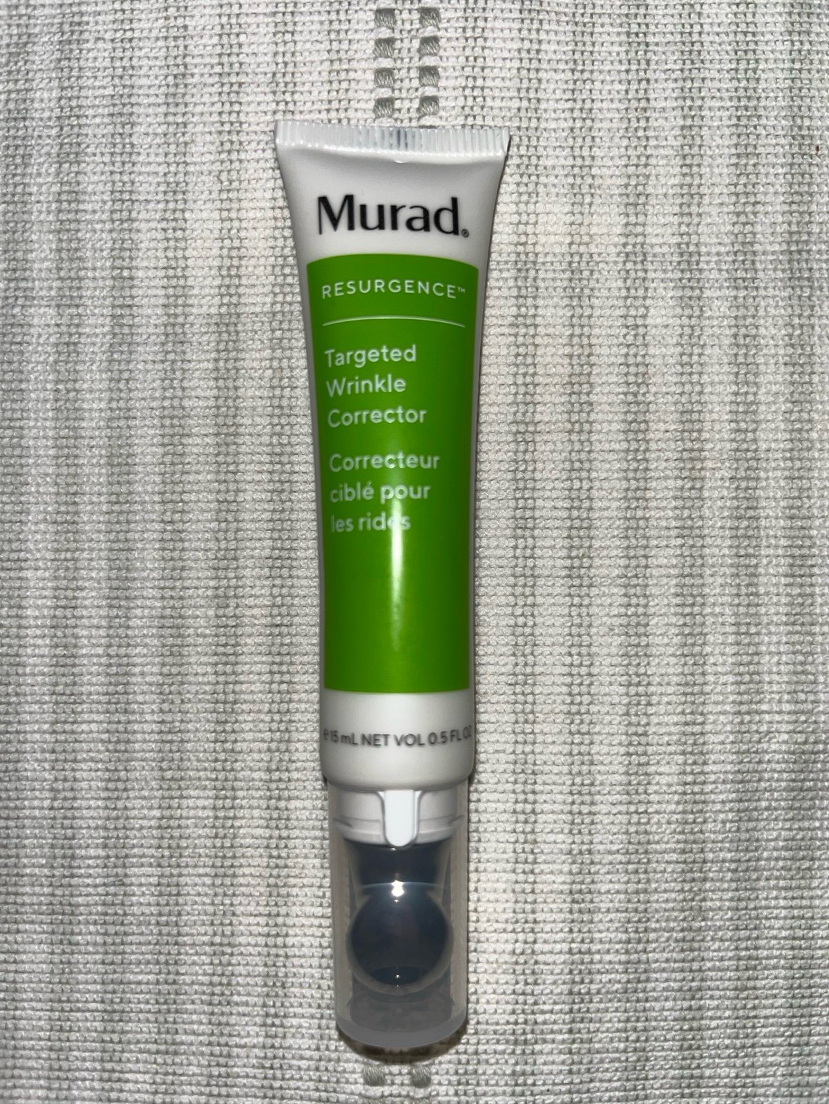 Murad Targeted Wrinkle Corrector
