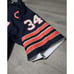 Mitchell & Ness WALTER PAYTON No. 34 CHICAGO BEARS Throwback (1975-86) Jersey