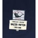 Mitchell & Ness WALTER PAYTON No. 34 CHICAGO BEARS Throwback (1975-86) Jersey