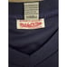 Mitchell & Ness WALTER PAYTON No. 34 CHICAGO BEARS Throwback (1975-86) Jersey
