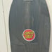 Godzilla skateboard deck
